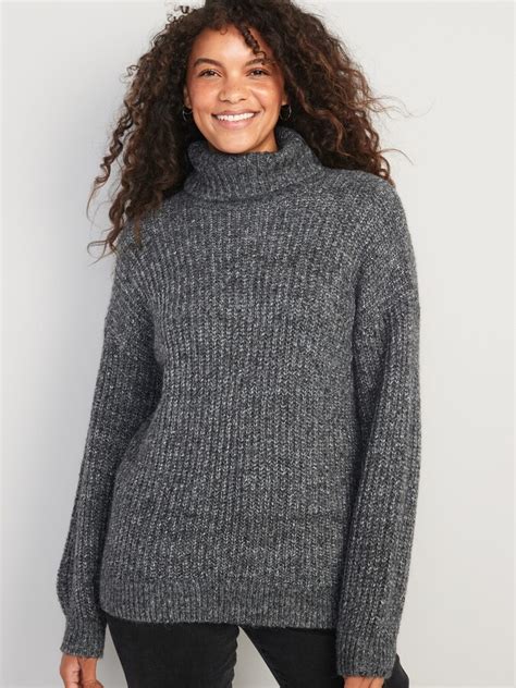sweter99|where to buy sweaters.
